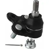 FEBEST Fuseekogel 0120-XU70