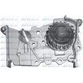 DOLZ R236 Waterpomp