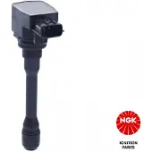 Ngk 48347 Bobine
