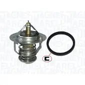 MAGNETI MARELLI Thermostaat, koelvloeistof 352317101740