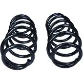 MAXGEAR 60-1581D Chassisveer