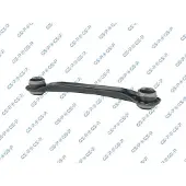 GSP S063290 Draagarm