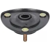 MAGNUM TECHNOLOGY Veerpoot A75020MT