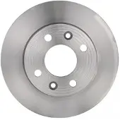 Bosch Remschijf 0 986 478 273