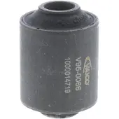VAICO V95-0066 Draagarmrubber