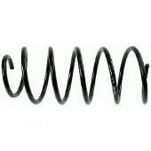 SACHS 998 801 Chassisveer
