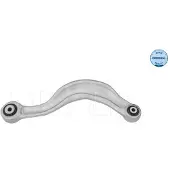 Meyle Draagarm, wielophanging 1160500292 Achteras, rechts, terug