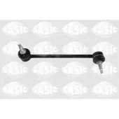 SASIC 2306040 Stabilisatorstang