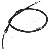 Japanparts BC-161R Handremkabel