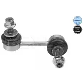 Meyle 416 060 0015 Stabilisatorstang