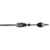 POINT GEAR Aandrijfas PNG74958