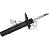 DACO Germany 450302R Schokdemper