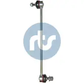 RTS 97-07067 Stabilisatorstang