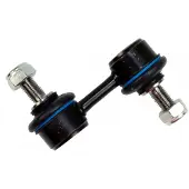 METZGER 53026818 Stabilisatorstang