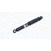 MAGNETI MARELLI 357343070000 Schokdemper