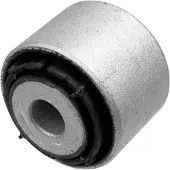 LEMFÖRDER 35712 01 Draagarmrubber