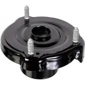 FEBI BILSTEIN 177265 Veerpootlager