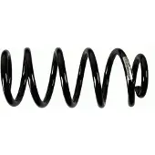 SACHS 994 722 Chassisveer