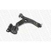 Monroe L50531 Draagarm