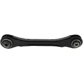 MAPCO 55601 Draagarm