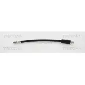 TRISCAN Remslang 8150 29124
