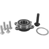 VAICO Wiellagerset V10-2114