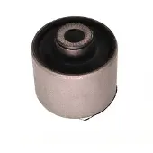 MAXGEAR 72-5132 Draagarmrubber
