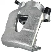 FEBI BILSTEIN 178099 Remklauw