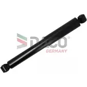 DACO Germany Schokdemper 561705
