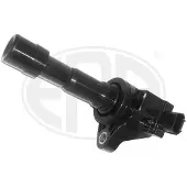 ERA 880459A Bobine