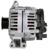 Hella 8EL 012 428-401 Dynamo / Alternator