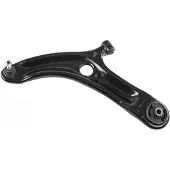 ACKOJAP A52-1195 Draagarm