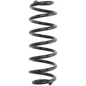 MAGNUM TECHNOLOGY Chassisveer SW136
