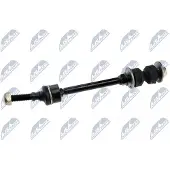 NTY ZLP-CH-023 Stabilisatorstang