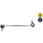 Meyle Stabilisatorstang 316 060 4364/HD