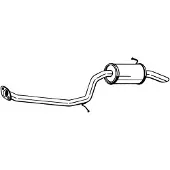 Bosal Einddemper 279-787