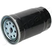 Japanparts FC-H26S Brandstoffilter