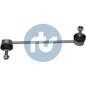 RTS 97-05404-2 Stabilisatorstang