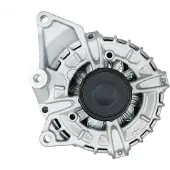 AS-PL A0660S Dynamo / Alternator