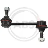 A.B.S. 260580 Stabilisatorstang