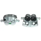 BUDWEG CALIPER Remklauw 344473