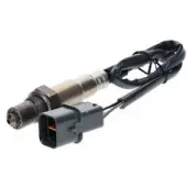 Bosch 0 258 986 792 Lambdasonde