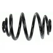 SACHS 996 716 Chassisveer