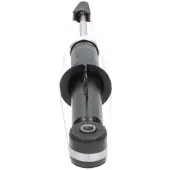 KAVO PARTS Schokdemper SSA-10174