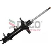 DACO Germany Schokdemper 551711L
