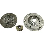 KAVO PARTS CP-3015 Koppelingsset