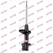 KYB Schokdemper 334259 Kayaba voor o.a. MAZDA