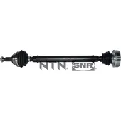 SNR Aandrijfas DK54.045