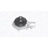 MAGNETI MARELLI 352316170861 Waterpomp
