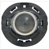 TYC 19-5997-00-9 Mistlamp